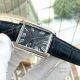 Replica Cartier Tank Moonphase Watches Leather Strap (7)_th.jpg